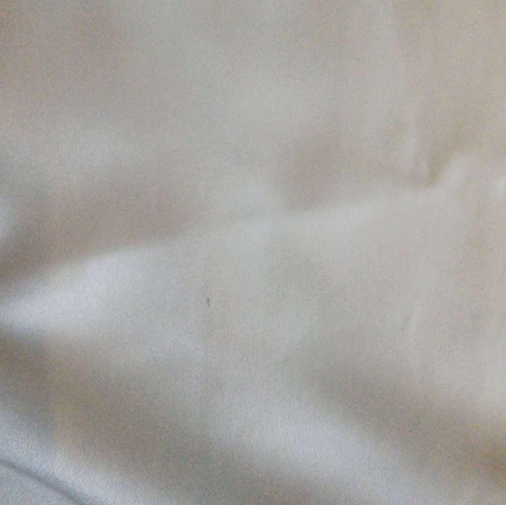 Coordinate Set - image 5